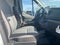 2026 Ford Transit-250 Base MID ROOF