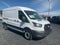 2026 Ford Transit-250 Base MID ROOF