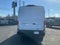 2026 Ford Transit-250 Base MID ROOF