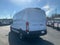 2026 Ford Transit-250 Base MID ROOF