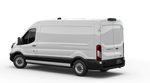 2026 Ford Transit-250 Base MID ROOF