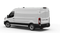 2026 Ford Transit-250 Base MID ROOF