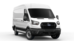 2026 Ford Transit-250 Base MID ROOF