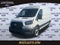 2026 Ford Transit-250 Base MID ROOF