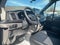 2026 Ford Transit-250 Base MID ROOF