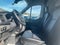 2026 Ford Transit-250 Base MID ROOF