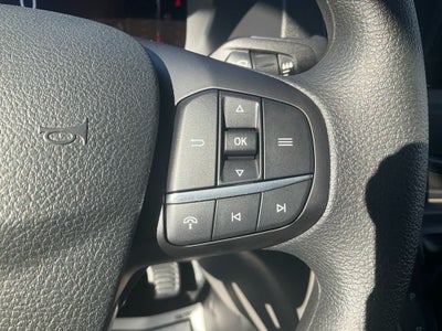 2026 Ford Transit-250 Base MID ROOF