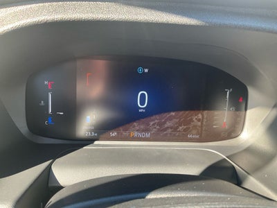 2026 Ford Transit-250 Base MID ROOF