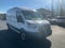 2026 Ford Transit-250 Base MID ROOF