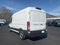 2026 Ford Transit-250 Base MID ROOF