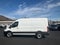 2026 Ford Transit-250 Base MID ROOF