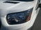 2026 Ford Transit-250 Base MID ROOF