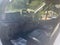2026 Ford Transit-250 Base MEDIUM ROOF