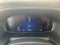 2026 Ford Transit-250 Base MEDIUM ROOF