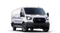 2025 Ford Transit-250 Base LOW ROOF