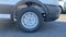 2027 Ford Transit-250 Base LOW ROOF