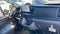 2027 Ford Transit-250 Base LOW ROOF