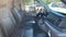 2027 Ford Transit-250 Base LOW ROOF
