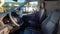 2027 Ford Transit-250 Base LOW ROOF