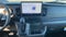 2027 Ford Transit-250 Base LOW ROOF