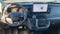 2027 Ford Transit-250 Base LOW ROOF