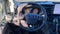 2027 Ford Transit-250 Base LOW ROOF