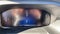 2027 Ford Transit-250 Base LOW ROOF