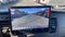 2027 Ford Transit-250 Base LOW ROOF