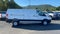 2027 Ford Transit-250 Base LOW ROOF