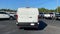 2027 Ford Transit-250 Base LOW ROOF