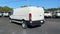 2027 Ford Transit-250 Base LOW ROOF