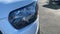 2027 Ford Transit-250 Base LOW ROOF