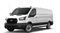 2027 Ford Transit-250 Base LOW ROOF