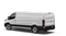 2027 Ford Transit-250 Base LOW ROOF