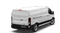 2027 Ford Transit-250 Base LOW ROOF