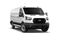 2027 Ford Transit-250 Base LOW ROOF