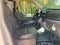 2026 Ford Transit-250 Base LOW ROOF