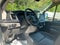 2026 Ford Transit-250 Base LOW ROOF