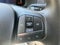 2026 Ford Transit-250 Base LOW ROOF