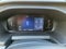 2026 Ford Transit-250 Base LOW ROOF