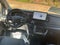 2026 Ford Transit-250 Base LOW ROOF