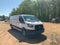 2026 Ford Transit-250 Base LOW ROOF