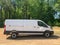 2026 Ford Transit-250 Base LOW ROOF