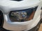 2026 Ford Transit-250 Base LOW ROOF