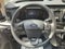 2026 Ford Transit-250 Base LOW ROOF