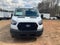 2026 Ford Transit-250 Base LOW ROOF