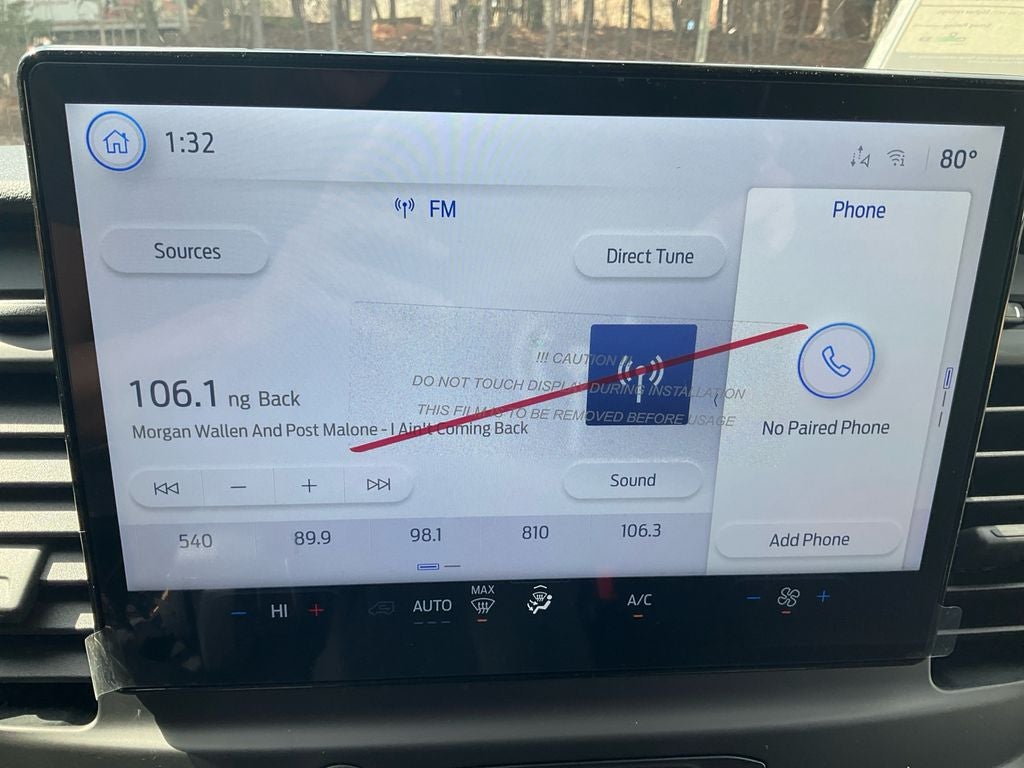 2026 Ford Transit-250 Base LOW ROOF