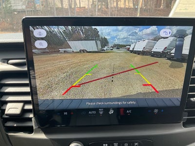 2026 Ford Transit-250 Base LOW ROOF