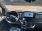 2026 Ford Transit-250 Base LOW ROOF