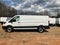 2026 Ford Transit-250 Base LOW ROOF